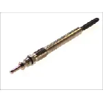 Grejač za paljenje BOSCH 0 250 202 042 IC-537042