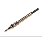 Grejač za paljenje BOSCH 0 250 202 043 IC-A101E8