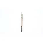 Grejač za paljenje BOSCH 0 250 202 043 IC-A101E8