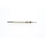 Grejač za paljenje BOSCH 0 250 202 043 IC-A101E8