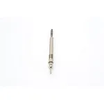 Grejač za paljenje BOSCH 0 250 202 043 IC-A101E8