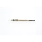 Grejač za paljenje BOSCH 0 250 202 043 IC-A101E8