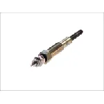 Grejač za paljenje BOSCH 0 250 202 089 IC-451314