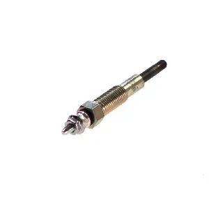 Grejač za paljenje BOSCH 0 250 202 089 IC-451314