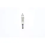 Grejač za paljenje BOSCH 0 250 202 092 IC-533913