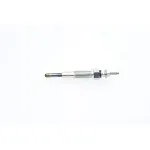 Grejač za paljenje BOSCH 0 250 202 092 IC-533913