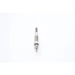 Grejač za paljenje BOSCH 0 250 202 092 IC-533913