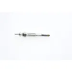 Grejač za paljenje BOSCH 0 250 202 092 IC-533913