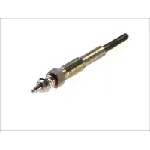 Grejač za paljenje BOSCH 0 250 202 095 IC-533915