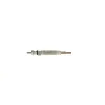 Grejač za paljenje BOSCH 0 250 202 121 IC-CFECE7