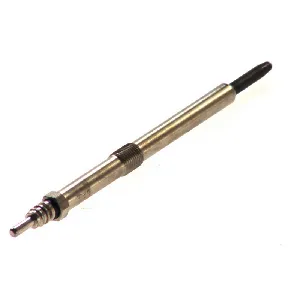 Grejač za paljenje BOSCH 0 250 202 128 IC-9E9E9F