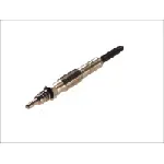 Grejač za paljenje BOSCH 0 250 202 129 IC-A04610