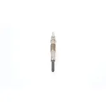 Grejač za paljenje BOSCH 0 250 202 129 IC-A04610