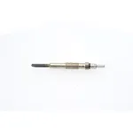 Grejač za paljenje BOSCH 0 250 202 129 IC-A04610