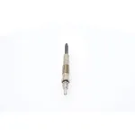 Grejač za paljenje BOSCH 0 250 202 129 IC-A04610