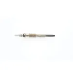 Grejač za paljenje BOSCH 0 250 202 129 IC-A04610