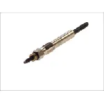 Grejač za paljenje BOSCH 0 250 202 131 IC-A0FA13