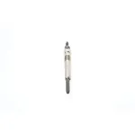 Grejač za paljenje BOSCH 0 250 202 131 IC-A0FA13