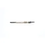 Grejač za paljenje BOSCH 0 250 202 131 IC-A0FA13