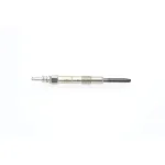 Grejač za paljenje BOSCH 0 250 202 132 IC-A7C156