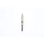 Grejač za paljenje BOSCH 0 250 202 132 IC-A7C156