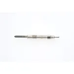 Grejač za paljenje BOSCH 0 250 202 132 IC-A7C156