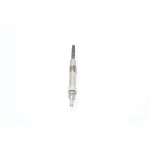 Grejač za paljenje BOSCH 0 250 202 132 IC-A7C156