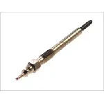 Grejač za paljenje BOSCH 0 250 202 137 IC-B56843