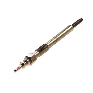 Grejač za paljenje BOSCH 0 250 202 137 IC-B56843