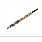 Grejač za paljenje BOSCH 0 250 203 004 IC-A9BD11