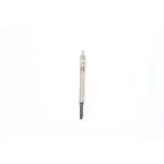 Grejač za paljenje BOSCH 0 250 203 004 IC-A9BD11