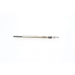 Grejač za paljenje BOSCH 0 250 203 004 IC-A9BD11