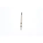 Grejač za paljenje BOSCH 0 250 203 004 IC-A9BD11