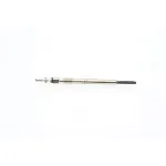 Grejač za paljenje BOSCH 0 250 203 004 IC-A9BD11