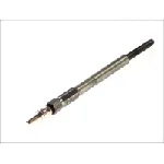 Grejač za paljenje BOSCH 0 250 204 002 IC-B3B306