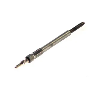 Grejač za paljenje BOSCH 0 250 204 002 IC-B3B306