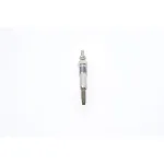 Grejač za paljenje BOSCH 0 250 212 009 IC-CFECE5