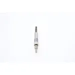 Grejač za paljenje BOSCH 0 250 212 009 IC-CFECE5