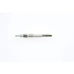 Grejač za paljenje BOSCH 0 250 212 009 IC-CFECE5