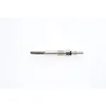 Grejač za paljenje BOSCH 0 250 212 009 IC-CFECE5