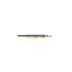 Grejač za paljenje BOSCH 0 250 403 012 IC-C47872