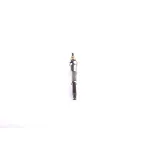 Grejač za paljenje BOSCH 0 250 404 002 IC-DE3044