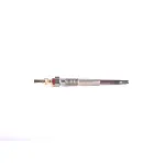 Grejač za paljenje BOSCH 0 250 404 002 IC-DE3044