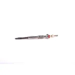 Grejač za paljenje BOSCH 0 250 404 002 IC-DE3044