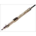 Grejač za paljenje BOSCH 0 250 603 001 IC-B6658F