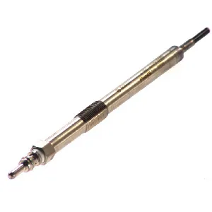 Grejač za paljenje BOSCH 0 250 603 001 IC-B6658F