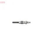 Grejač za paljenje DENSO DG-001 IC-AAFFE9