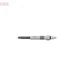 Grejač za paljenje DENSO DG-003 IC-AAFFEB