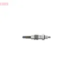 Grejač za paljenje DENSO DG-004 IC-AAFFEC