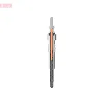 Grejač za paljenje DENSO DG-005 IC-AAFFED